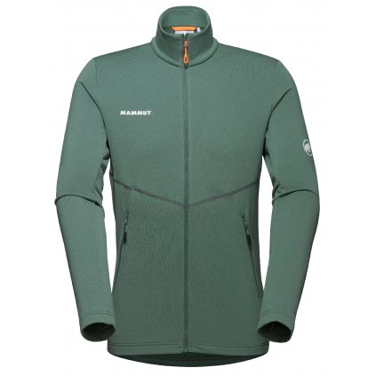 MAMMUT Aconcagua Light ML Jacket M