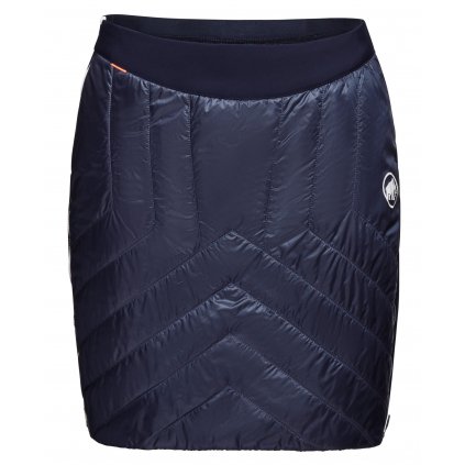 Mammut Aenergy IN Skirt W