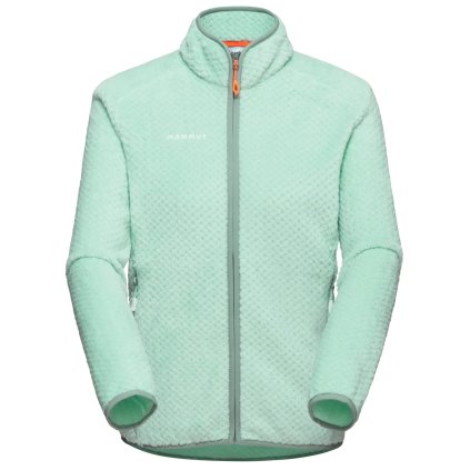 Mammut Innominata ML Jacket W