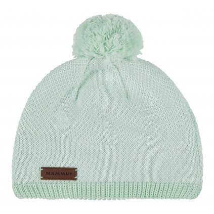 Mammut Snow Beanie