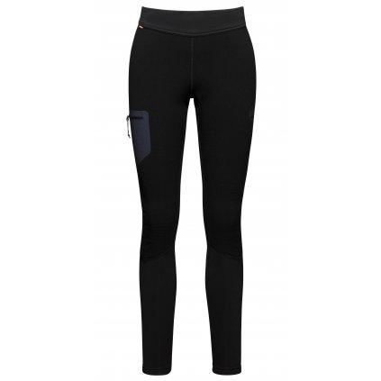 Mammut Aconcagua ML Tights Long W