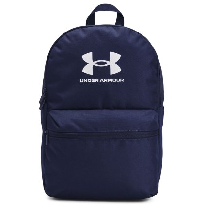 Under Armour UA Loudon Lite