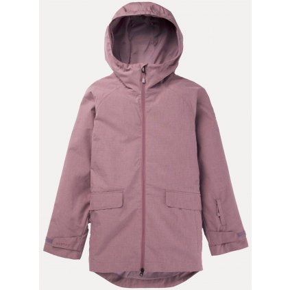 Burton Lalik 2L Jacket W