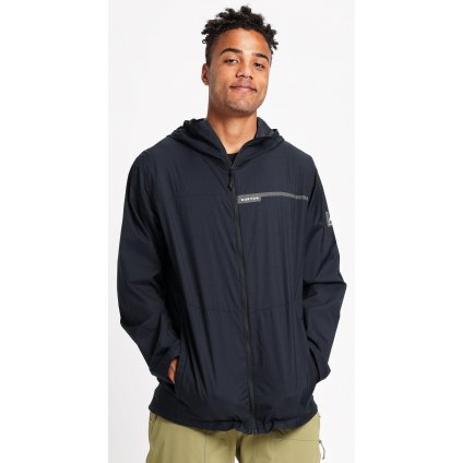 Burton Breezerite Jacket