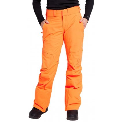 Burton [ak] Gore-Tex Summit Pant W