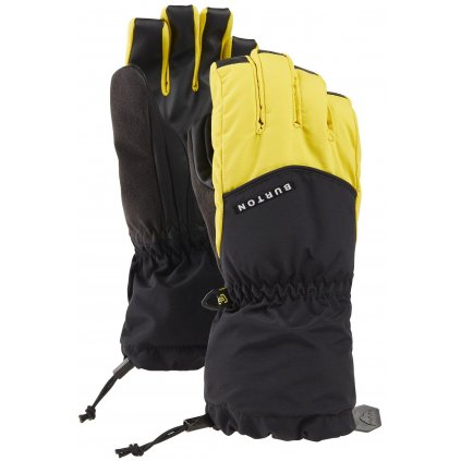 Burton Profile Glove Kids