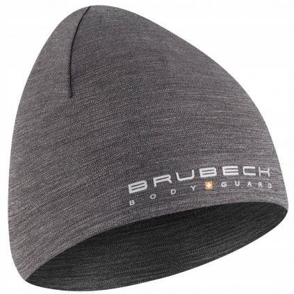 Brubeck Active Wool