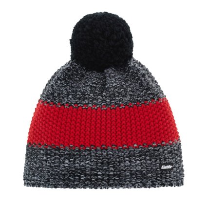 Eisbär Styler Pompon
