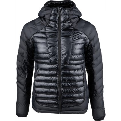 columbia labyrinth loop hooded jacket 2