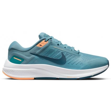 Nike Air Zoom Structure 24 W