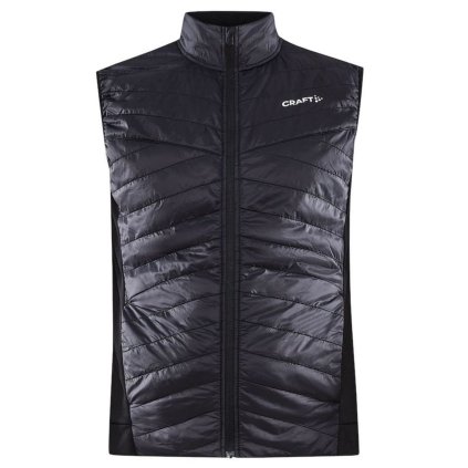 Craft ADV Essence Warm M