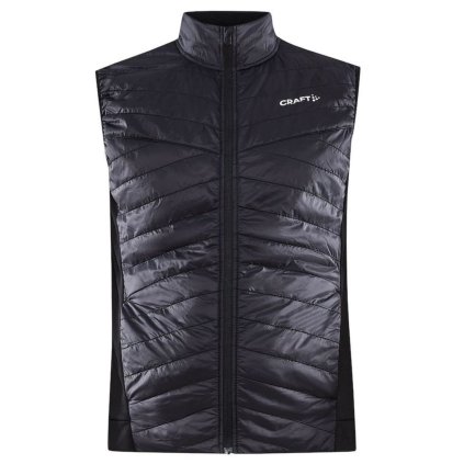 Craft ADV Essence Warm M