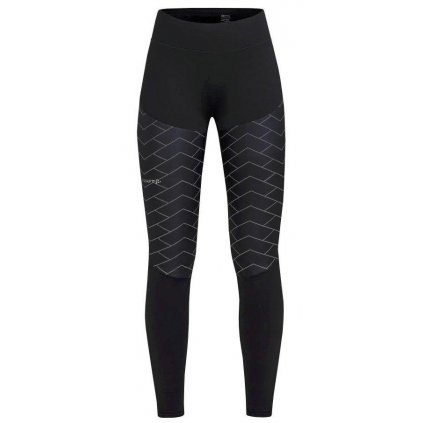 Craft ADV SubZ Lumen Padded Tights 3 W