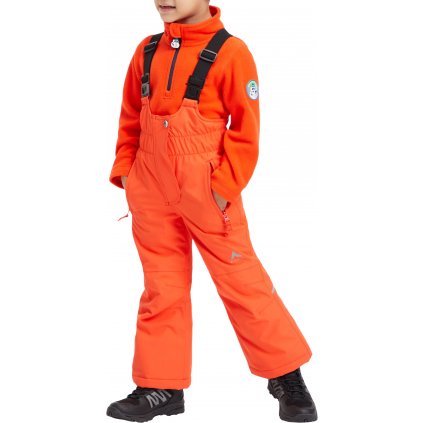 McKinley Tylor AQX Ski Pants Kids