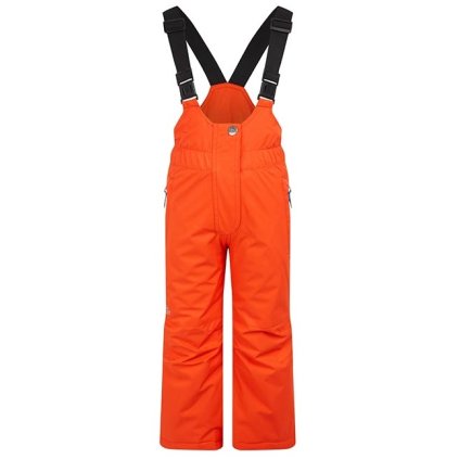 McKinley Tyler II AQX 10.10