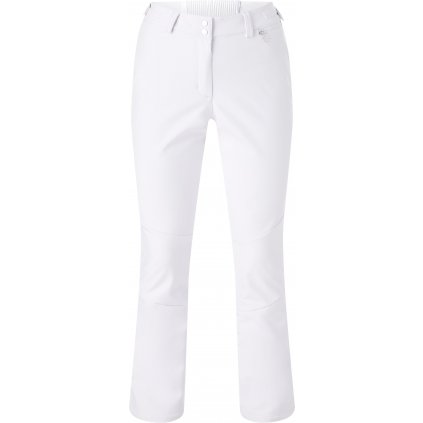 McKinley Dalia Softshell Pants W