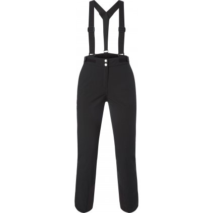 McKinley Dina AQX Ski Pants W