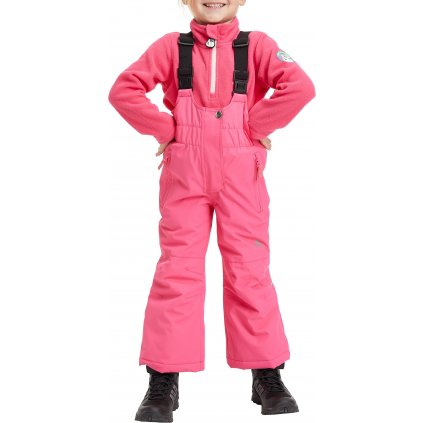 McKinley Tylor AQX Ski Pants Kids