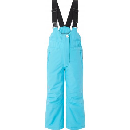 McKinley Tyler II AQX Ski Pants Kids