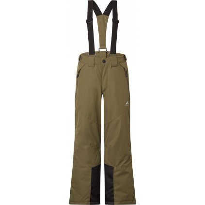 McKinley Eddie Ski Pants Kids