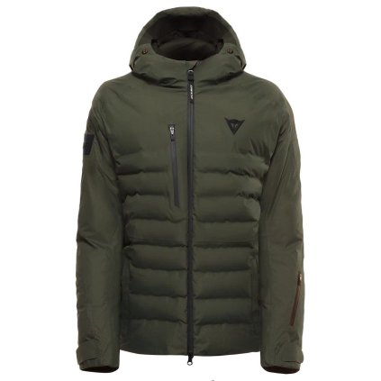 Dainese M003 D-DRY® Ski Jacket