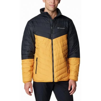 Columbia Eddie Gorge™ Jacket M