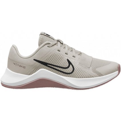 Nike MC Trainer 2 W