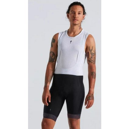 Specialized SL Blur Bib Shorts