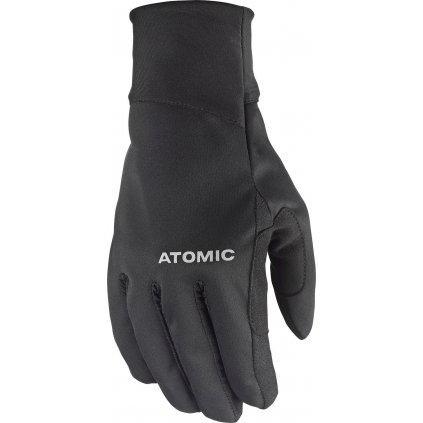 AL5103710_0_GHO_BACKLAND_GLOVE.png.high-res