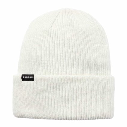 Burton Recycled All Day Long