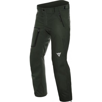 Dainese P003 D-DRY® Pants