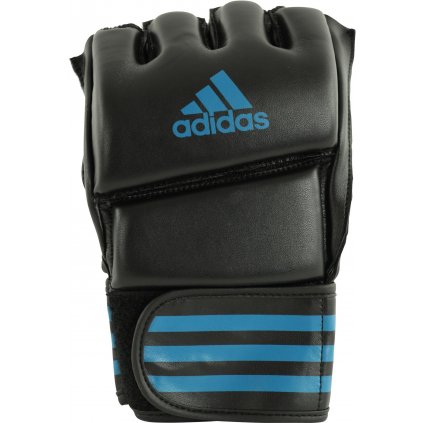 Adidas Grappling Training Glove