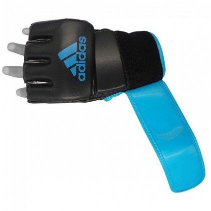 Adidas Grappling Training Glove