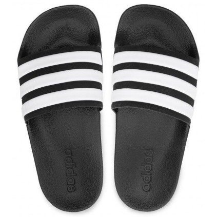 Adidas Cf Adilette