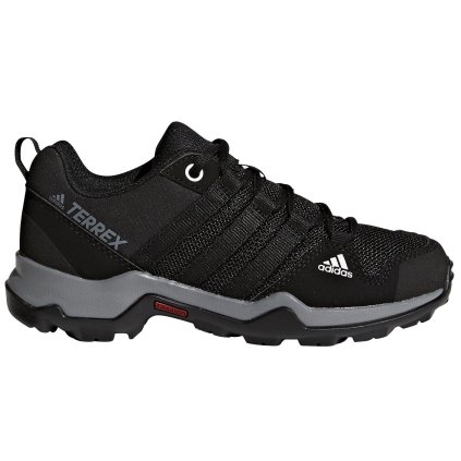 Adidas Terrex Ax2R K