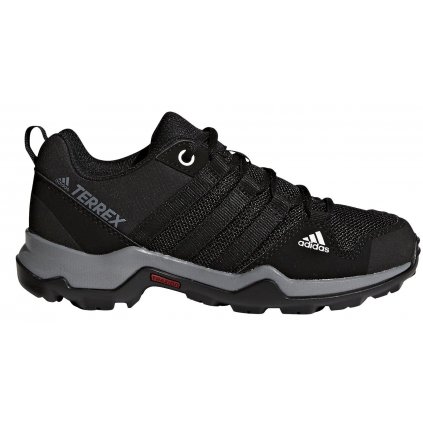 Adidas Terrex AX2R K