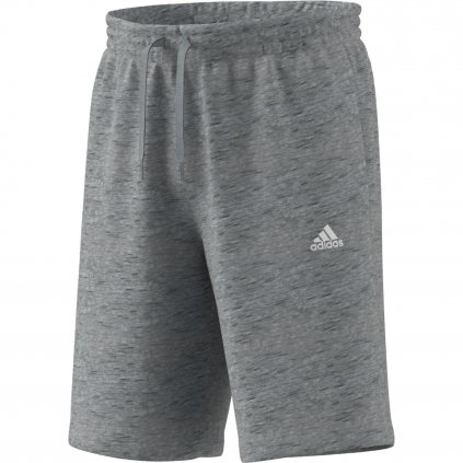 Adidas M Mel Shorts