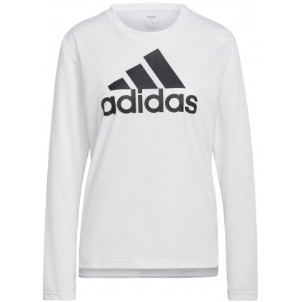 Adidas Performance W BL LS