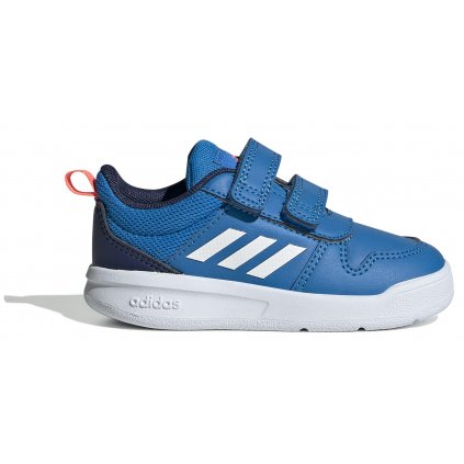 Adidas Tensaur I