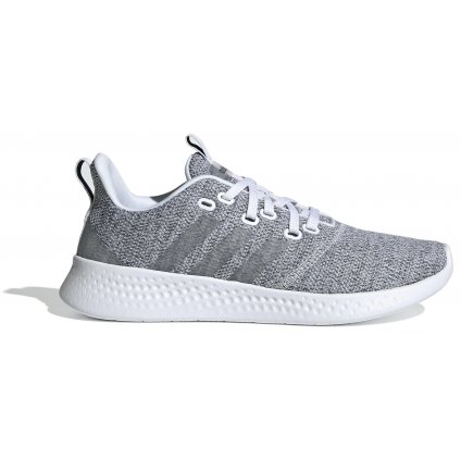 Adidas Puremotion W