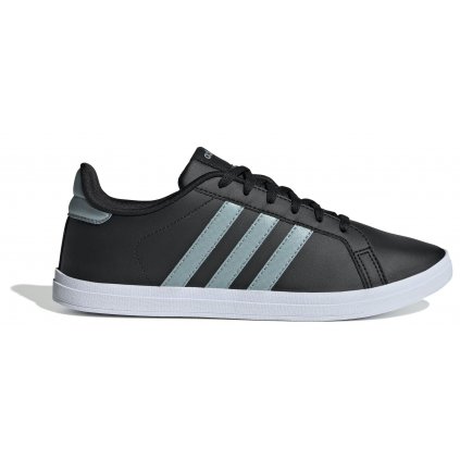 Adidas Courtpoint X