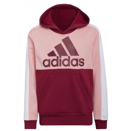 Adidas Essentials Fleece