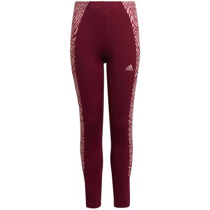 Adidas Performance G SEA TIGHT