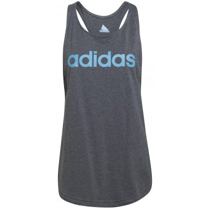 Adidas Essentials Loose top W