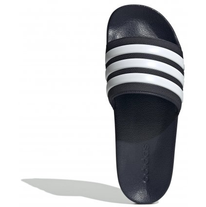 Adidas Adilette Shower