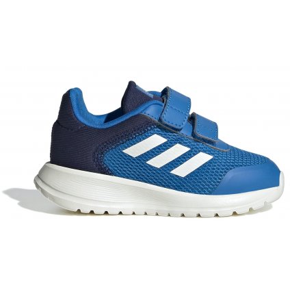 Adidas Tensaur Run