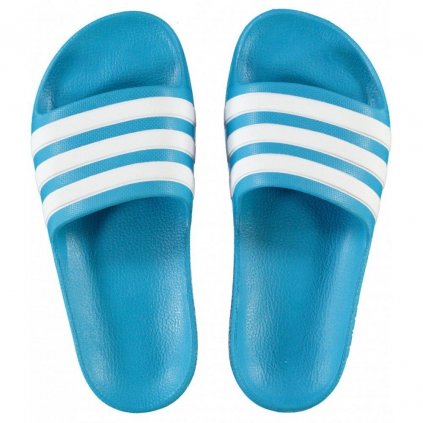 Adidas Adilette Aqua