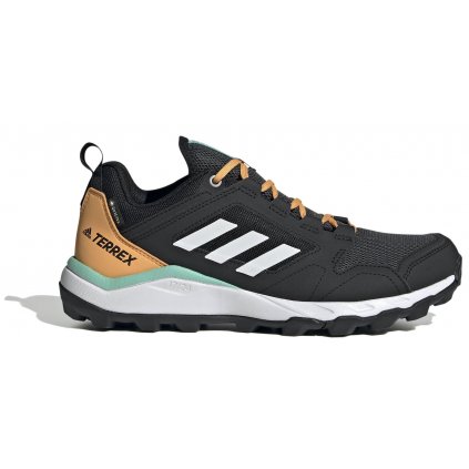 Adidas Terrex AgravicTr Gtx W FX7156