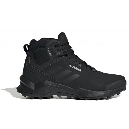 Adidas Terrex AX4 Mid Beta COLD.RDY