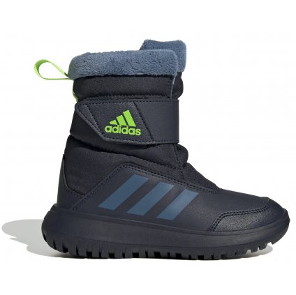 Adidas Winterplay